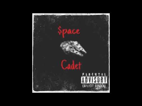 Video thumbnail for $pace Cadet