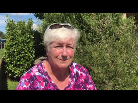 Skids - Customer Success Story (Bev - Skids)