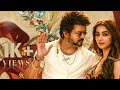 Arabic Kuthu Song Fullscreen WhatsApp Status Beast Thalapathy Download Link In The Description