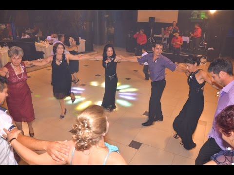 32 Cameraman Nunta * CALISE * ( COLAJ  HORA ) * Dj * Fotograf - 0751132073 * DjFotoFilm * Pret meniu