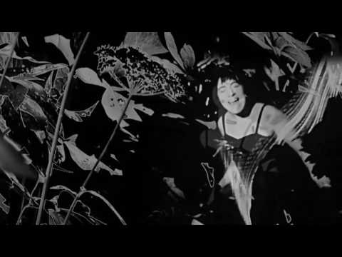 [VAR016] Æmris - Troath (Scenedrone Remix)