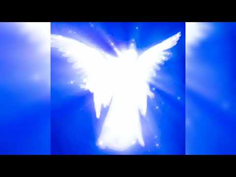 gitarakuru, mantra - sevenn (nightcore)