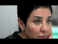 Arrestation en direct sur France 24 : L'avocate et chroniqueuse Sonia Dahmani, violemment arrêtée
