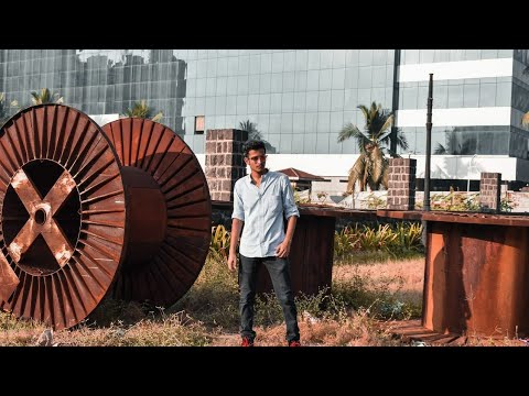 Viraj shah Sari Ki Sar...