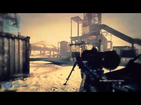 Zoniac HD vs Xirvy FRMN #16