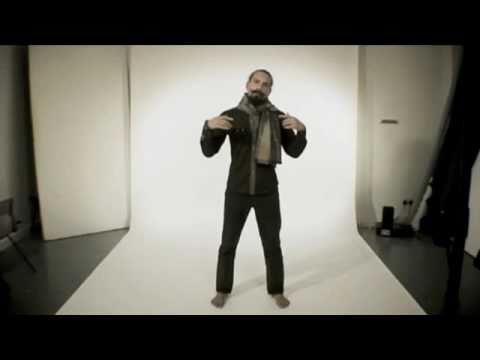 JETTRICKS - PRACTICE