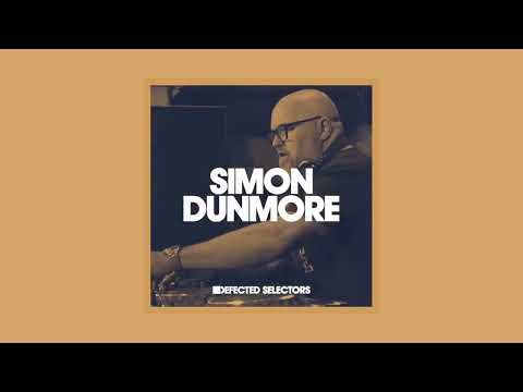 Defected Selectors - Simon Dunmore September 2023