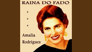 O Namorico Da Rita