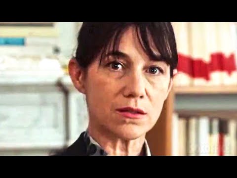 En Thérapie (2021-2022)