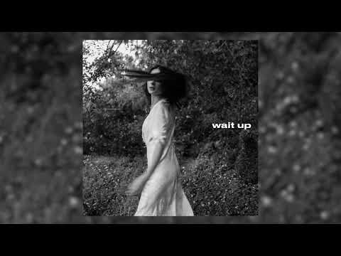 Video thumbnail for Wait Up
