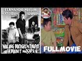 Vandolph FPJ Full Movie