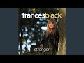 Dance Tonight - Frances Black - Topic Dance Tonight