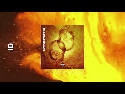 ID FEAT MIRON’H,CORRIDAS BUÉ FAST,HEYG(VISUALIZER)