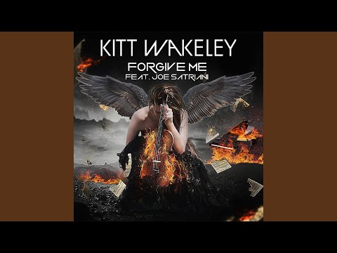Download Kitt Wakeley - Forgive Me MP3