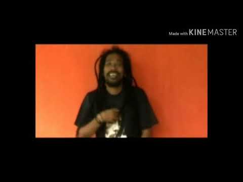 D'EMBALZ - SONG FOR PAPUA #ReggaeTimurIndonesia