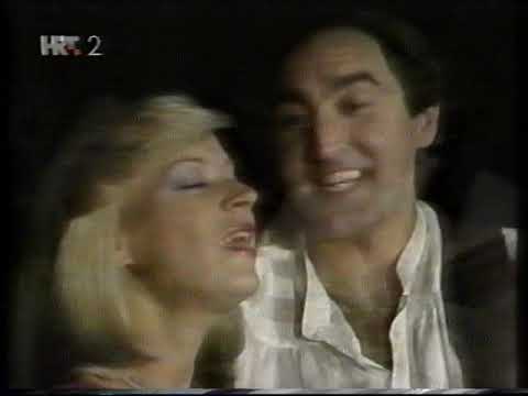 Crno-bijelo u boji, Novi Fosili, HTV2 - 2002.