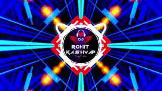 Download lagu BANWARI TERI YAARI ME DIWANA BANA DIYA DJ IKKA MAHURANIPUR DJ MAFIYA JHANSI DJ MOHIT JHANSI DJSAGAR mp3 Download lagu BANWARI TERI YAARI ME DIWANA BANA DIYA DJ IKKA MAHURANIPUR DJ MAFIYA JHANSI DJ MOHIT JHANSI DJSAGAR mp3