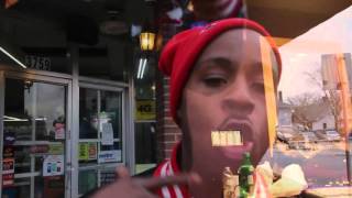 AOne - What They Want (Official Music Video) ll Dir. Teddy Grimes