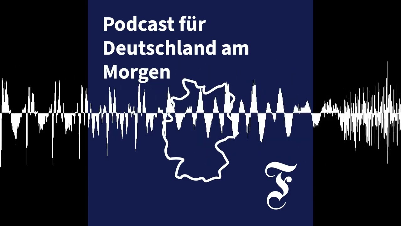 CDU siegt in Rheinland-Pfalz • SPD-Niederlage belastet Bundesregierung • Trump setzt Ultimatum