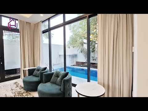 Property video thumbnail