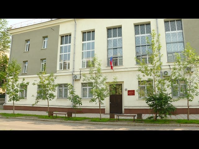 В Ангарске судят трёх полицейских