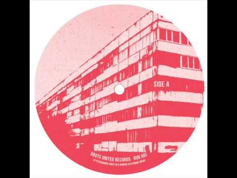 Nocow - Zathdax [RUR001]