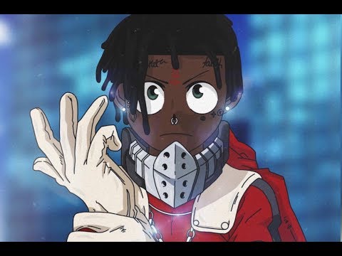 (FREE) Lil Uzi Vert x A Boogie Type Beat 2019 - "Knocked Down" | Free Type Beat |Trap Instrumental