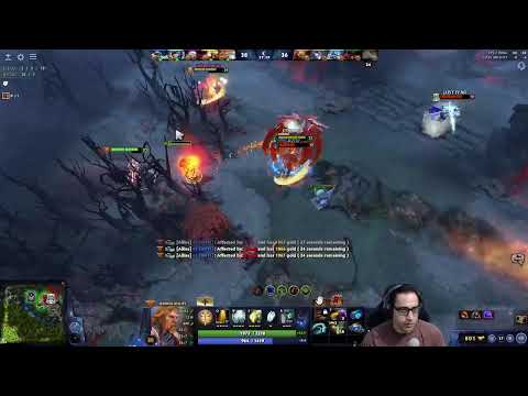 [IN] [EN/HINDI] First time 7.32.. Is this finally my patch? :( | Potato pc stream !social !wtfsch…