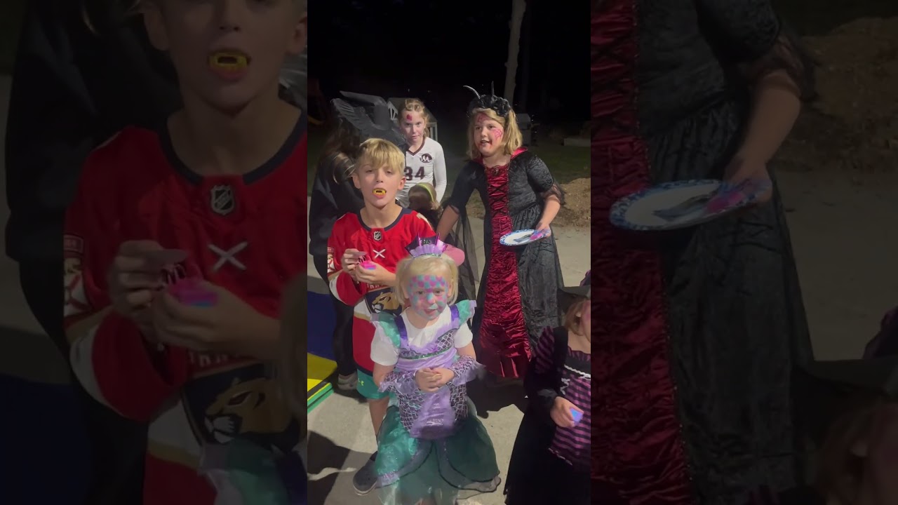 Promotional video thumbnail 10 for Magic Max’s Mischievous Magic Show