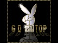 GD&TOP - HIGH HIGH (Official Instrumental ...