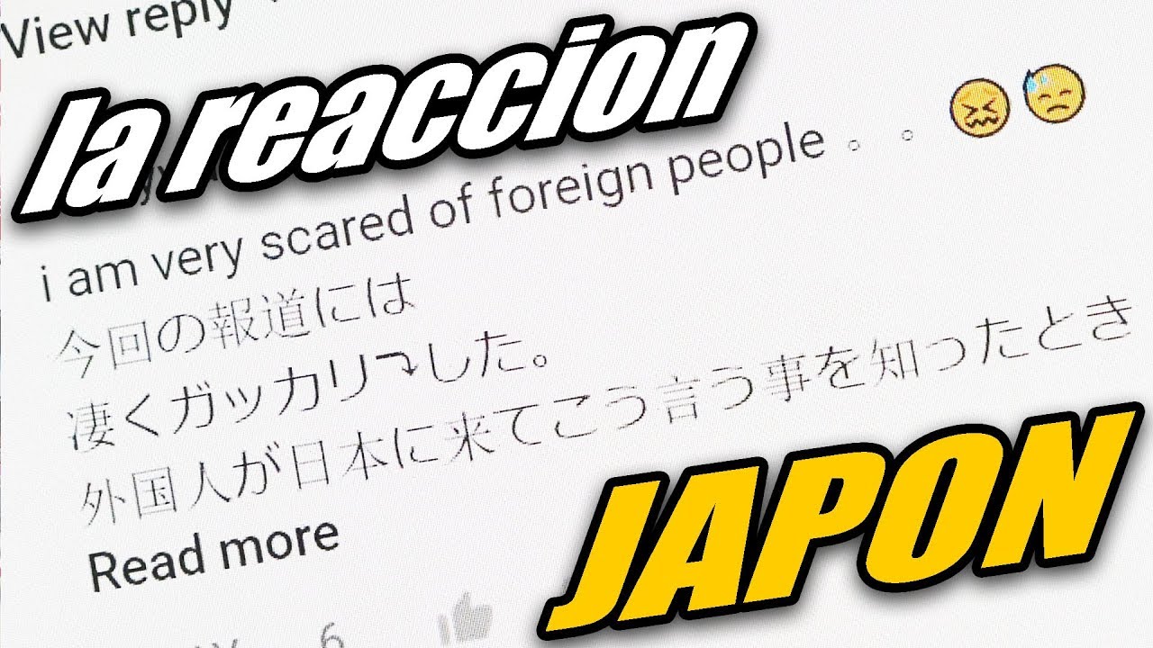 LOGAN PAUL (Por Que JAPON esta MOLESTO) [By JAPANISTIC]