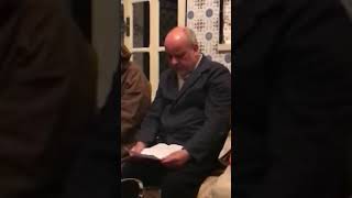 ١٩ أبريل ٢٠٢٠(4) image