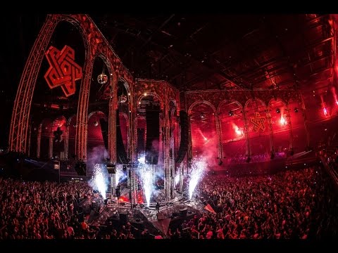 QAPITAL 2015 | E-Force