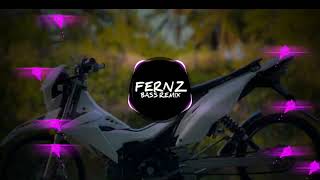 Download lagu DJ ROMLOS PROPUN X NEW TIKTOK THAILAND STYLE | DJ FERNZ BASS mp3 Download lagu DJ ROMLOS PROPUN X NEW TIKTOK THAILAND STYLE | DJ FERNZ BASS mp3
