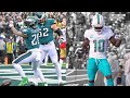 NFL Just Wanna Rock Mix Lil Uzi Vert