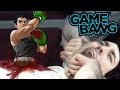 FINISH HIM - DICKTALITY (Game Bang) FINISH HIM - DICKTALITY (Game Bang)