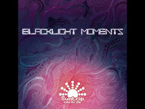 Blacklight Moments (Full Compilation)