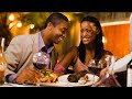 High Men Value Date Beauty Costs