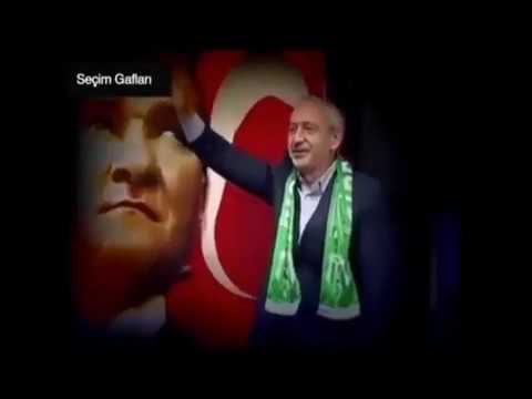 Allahını seven izlesin :))))