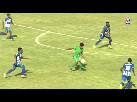 GOLI LA KWANZA LA YANGA DHIDI YA  MASHUJAA.