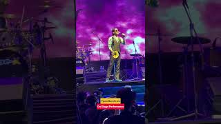 Download lagu Tipex Band Live Konser mp3