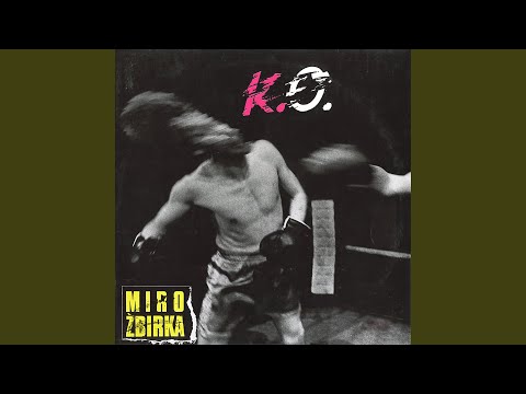 Rozlúčka s budúcnosťou