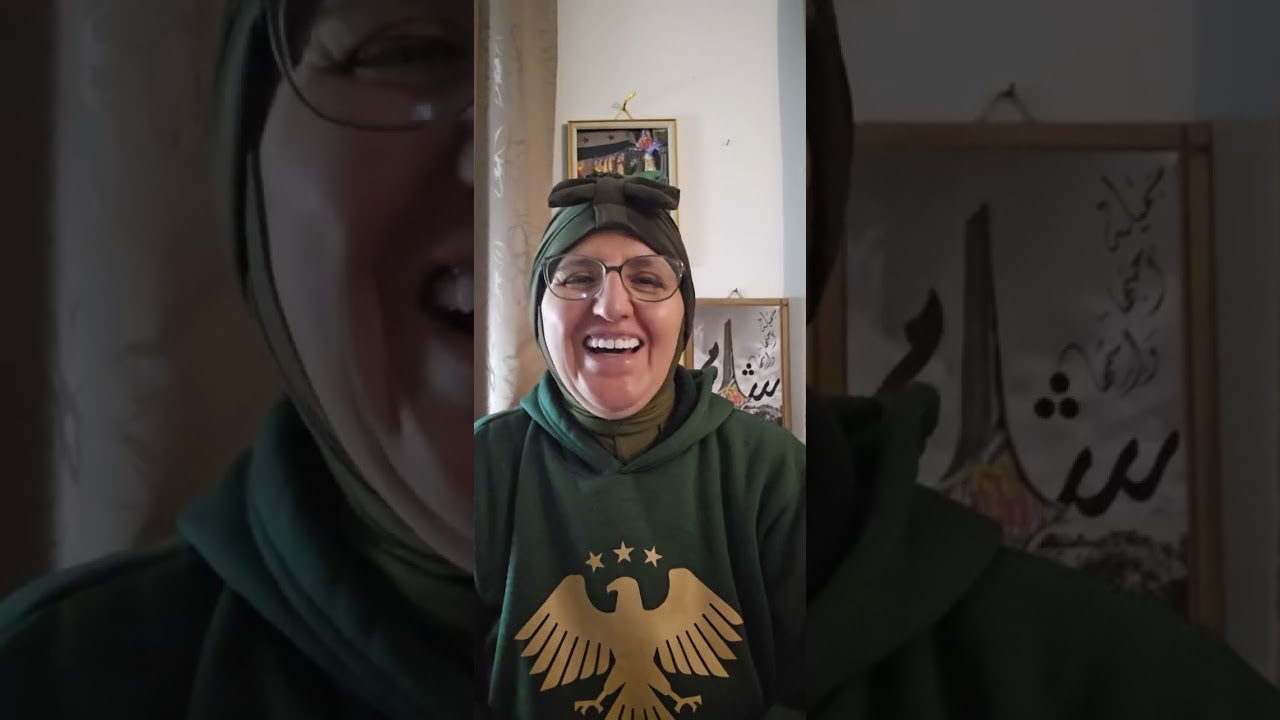 يافلول وياهجريين ياشماتتي فيكم  الحمد لله كذبكم واشاعاتكم ارتدت عليكم فسوان 