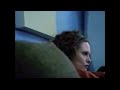 Comcast Digital Cable Commercial 2003
