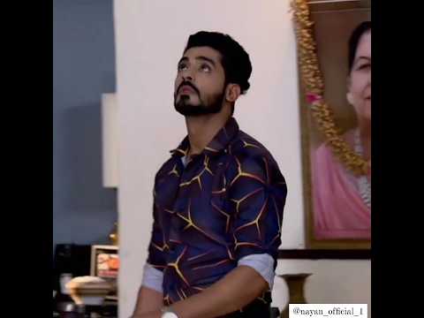 Anika Devansh @manjeetsmakkar 𝐍𝐀𝐘𝐀𝐍 𝐉𝐎 𝐕𝐄𝐊𝐇𝐄 𝐔𝐍𝐕𝐄𝐊𝐇𝐀 #daughter #punjabi #viral #zeepunjabi #tvseri