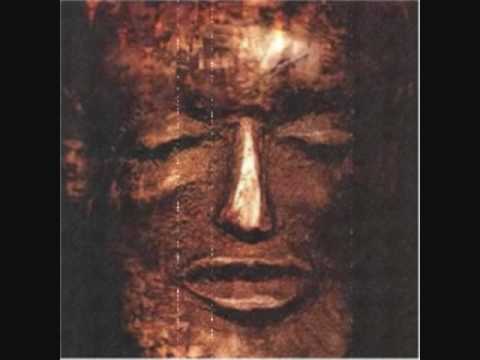 Misty In Roots - Cover Up