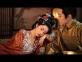 【FULL】She Died in Agony for Power—Now All She Wants Is Peace#drama #romance #fyp #tanyanyan