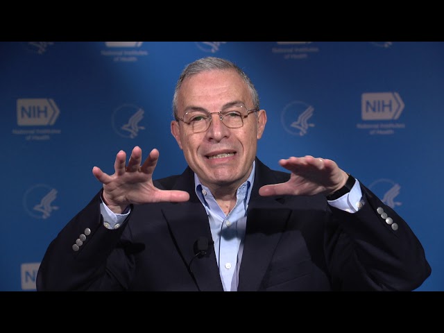 Video Pronunciation of Wakim in English Video Pronunciation of Wakim in English