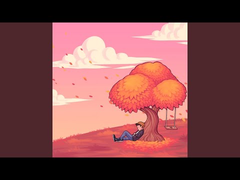 Video thumbnail for Let Me Play For You