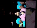 Diljit Dosanj Dedicate A Beutiful Song To Punjab